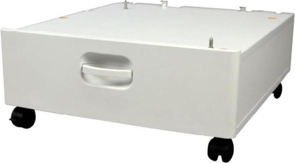 Ricoh 933387 porta stampante Bianco Immagine del prodotto 