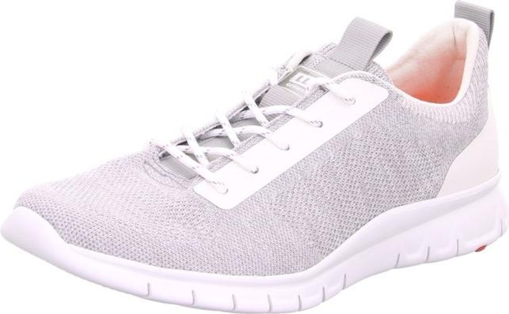 Lloyd Sneaker für Herren