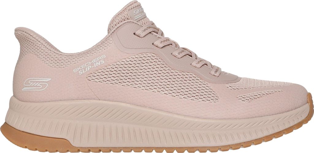 Skechers Damen Slipper BOBS SQUAD 4-STAPLE LOOK 35497-36, 35497-37, 35497-38, 35497-39, 35497-40, 35497-41, 37569-37, 37569-38, 37569-39, 37569-40,...