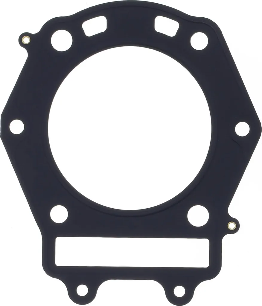 Joint de culasse Suzuki DR 650 SE : stop aux fuites et à la surchauffe