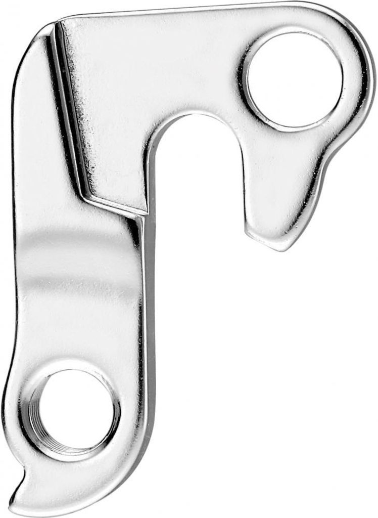 VAR Schaltauge DH-69134 - präzises Ersatz-Schaltauge für moderne Schaltwerke...