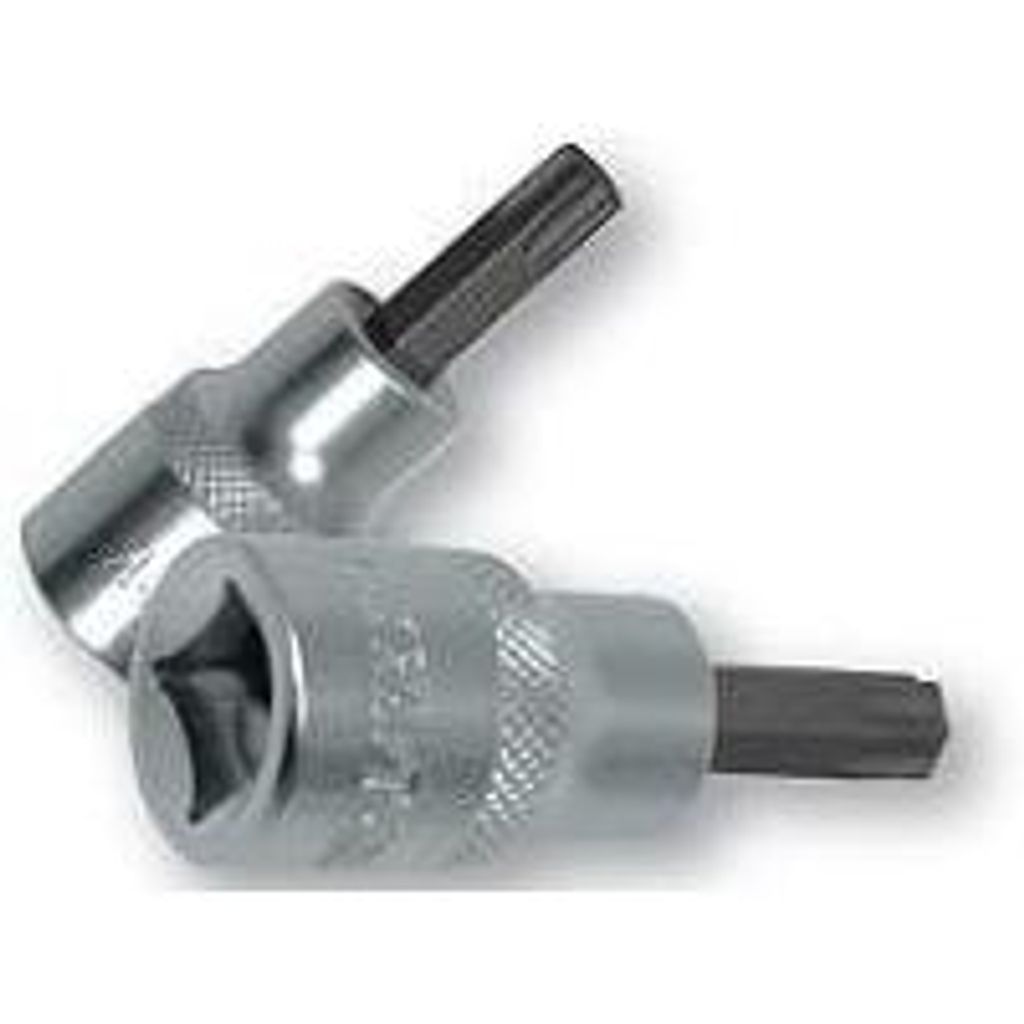 ASTA Schrauberbit 730240 t: 18.0 37.0mm