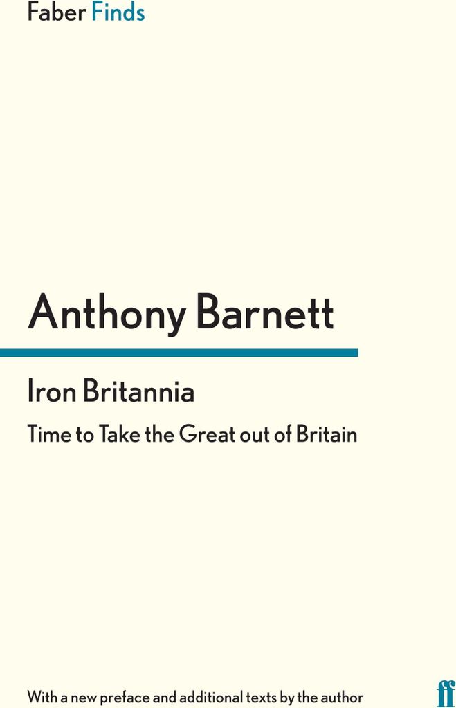 The British Mariner's Assistant