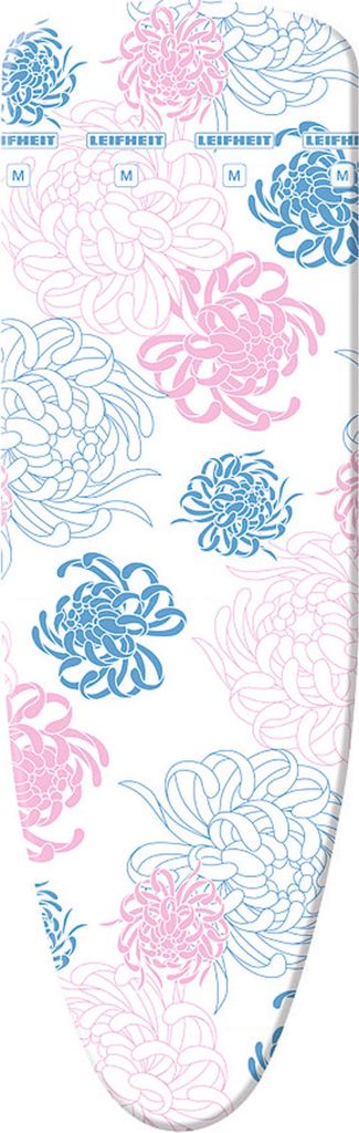 Copriasse da stiro in cotone Classic M Immagine del prodotto 