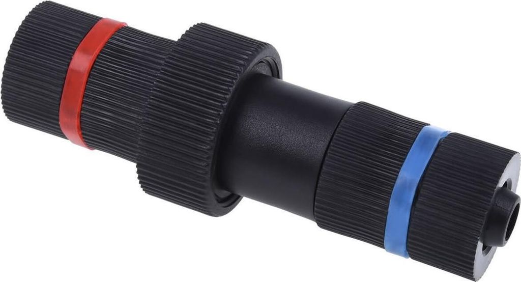 Alphacool 17359 Computerkühlsystemteil/-zubehör Anpassungssatz (17359)