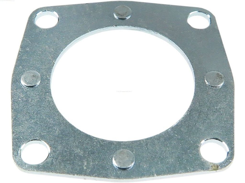 AS-PL ARS4017 Lichtmaschinen-Reparatursatz