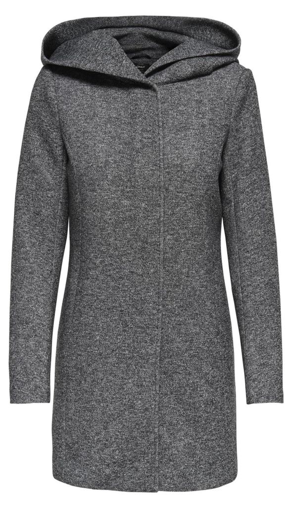 ONLY 15142911, Dames, Volwassen, Regular pasvorm, Katoen, Productafbeelding 