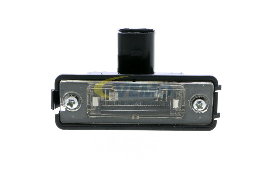 VEMO V10-84-0033 Kennzeichenbeleuchtung für VW Golf IV Schrägheck (1J1)