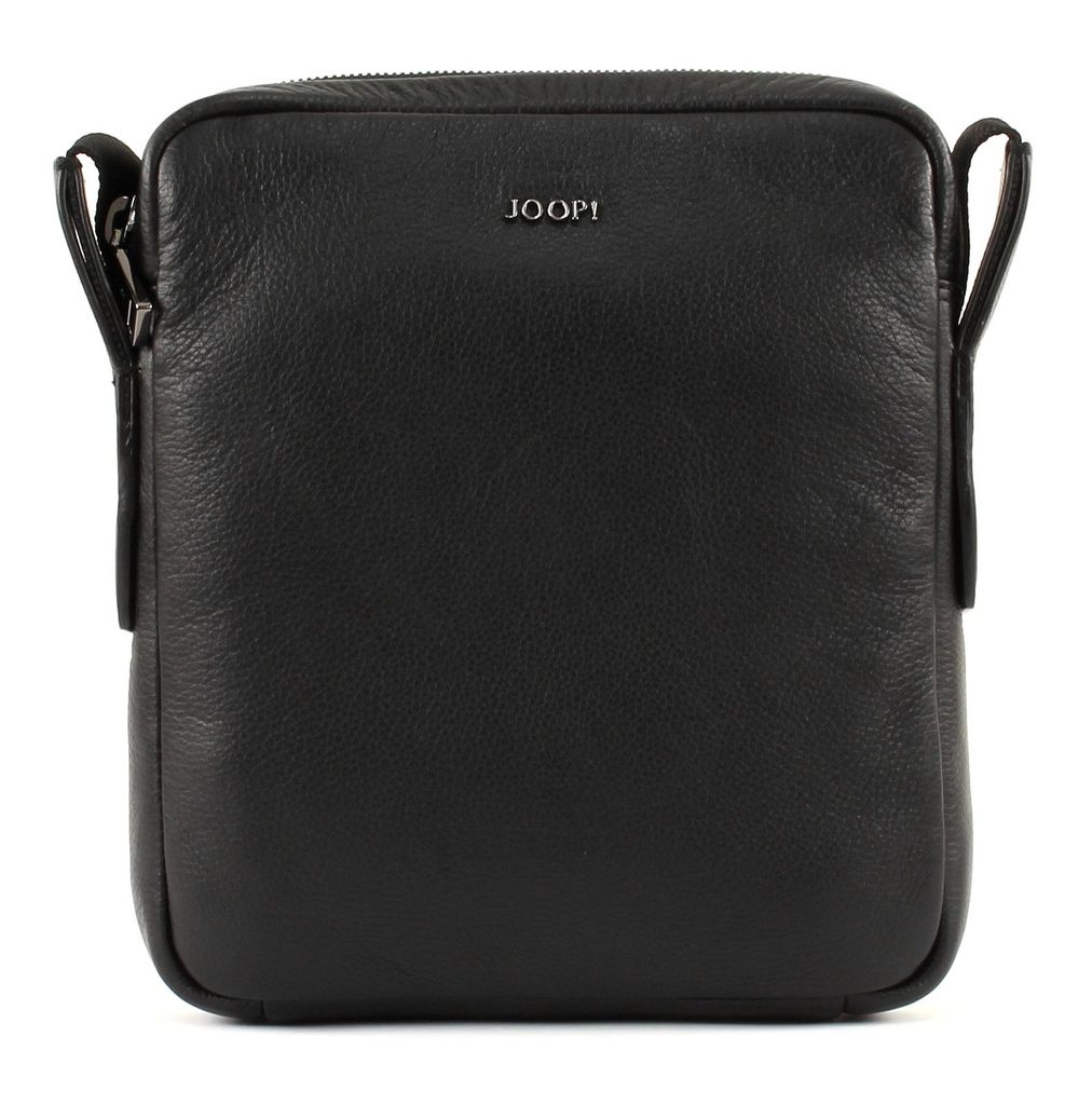 JOOP! Cardona Remus Shoulderbag XSVZ Black Produktbild 
