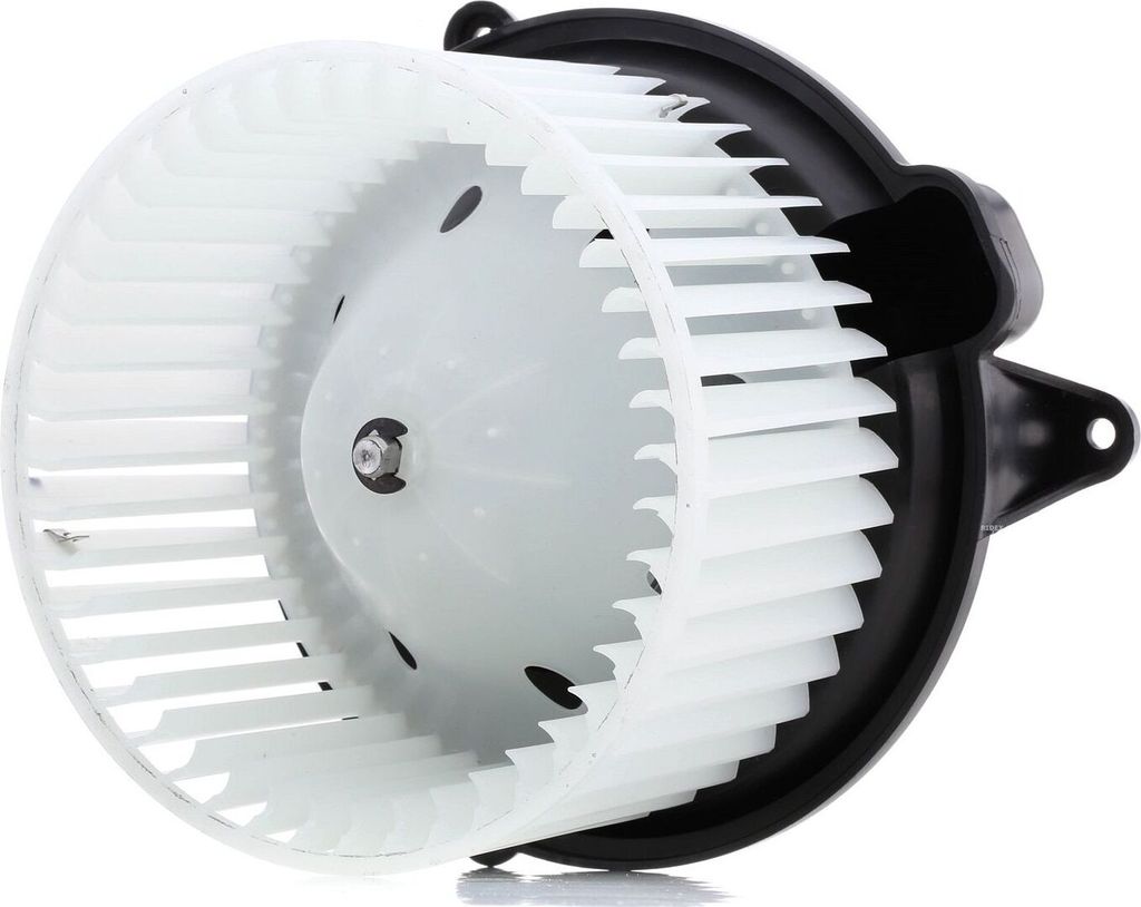 RIDEX 2669I0139 Gebläsemotor Innenraumgebläse für NISSAN NP300 Navara Pickup (D40) Titan (A60) Armada (TA60)