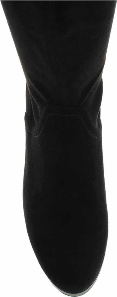 Caprice Damen Stiefel schwarz Produktbild 19