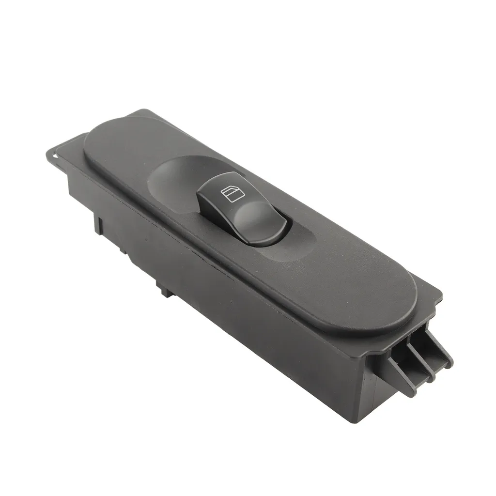 Commande de vitre électrique passager pour Mercedes Sprinter 2500