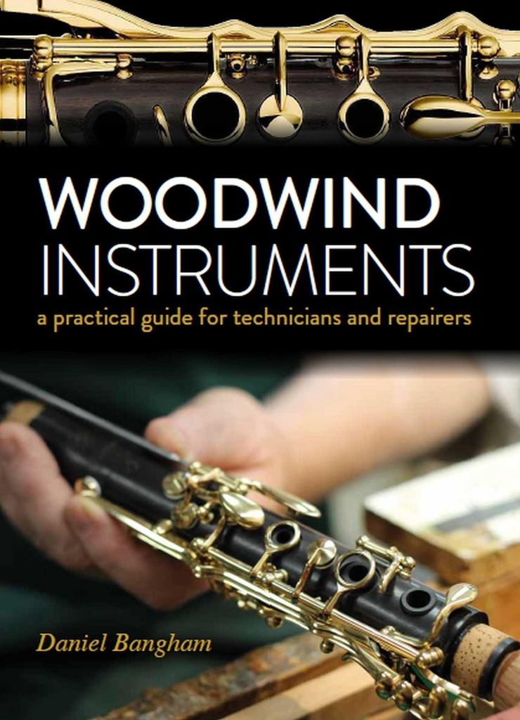 Woodwind Instruments