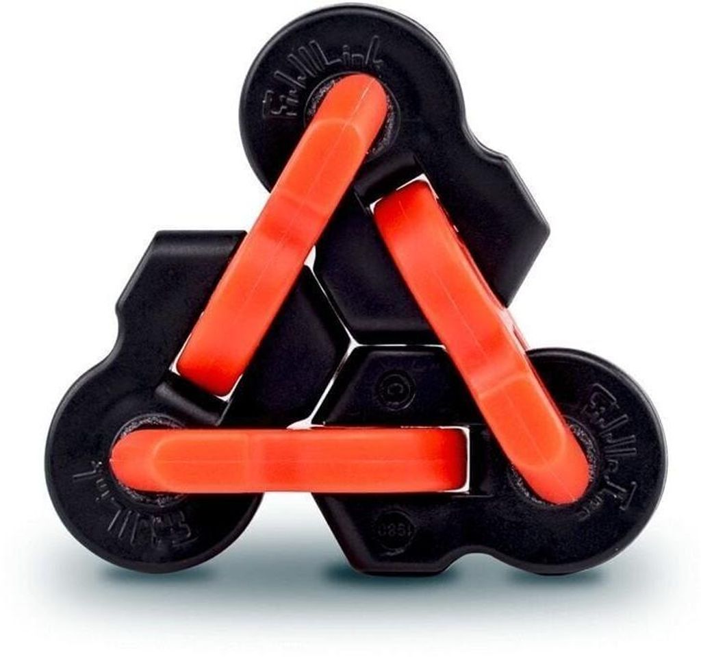 D'Addario PW-FDLK-01 Spielhilfe