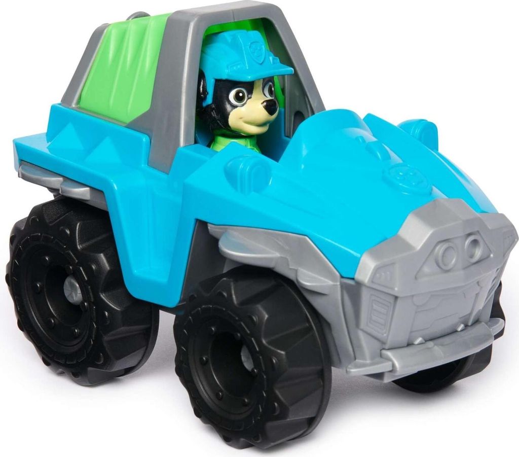 PAW Patrol 6069070, Dopravní prostředek, PAW Patrol, 3 Obrázek produktu 