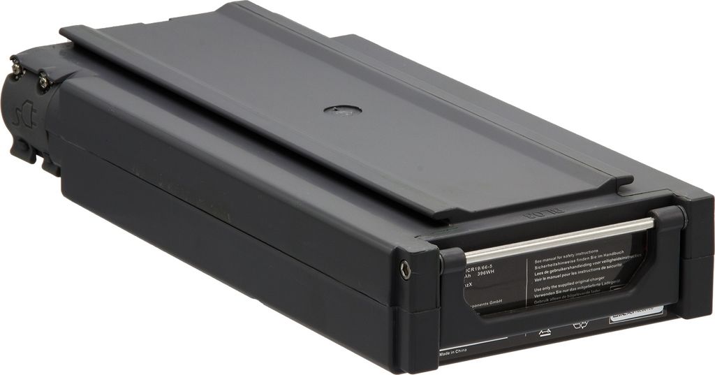 Batterie 6DC-225 6V 225Ah kompatibel zu Trojan T-105 Crown CR 220 HD