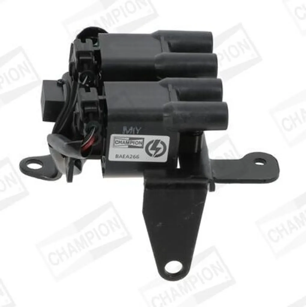 Bobine d'allumage Champion BAEA266 pour Atos (MX) OE 27301 02600