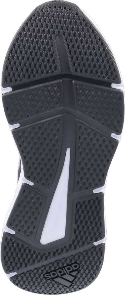 Adidas Boty Galaxy 6, GW3847 Obrázek produktu 19