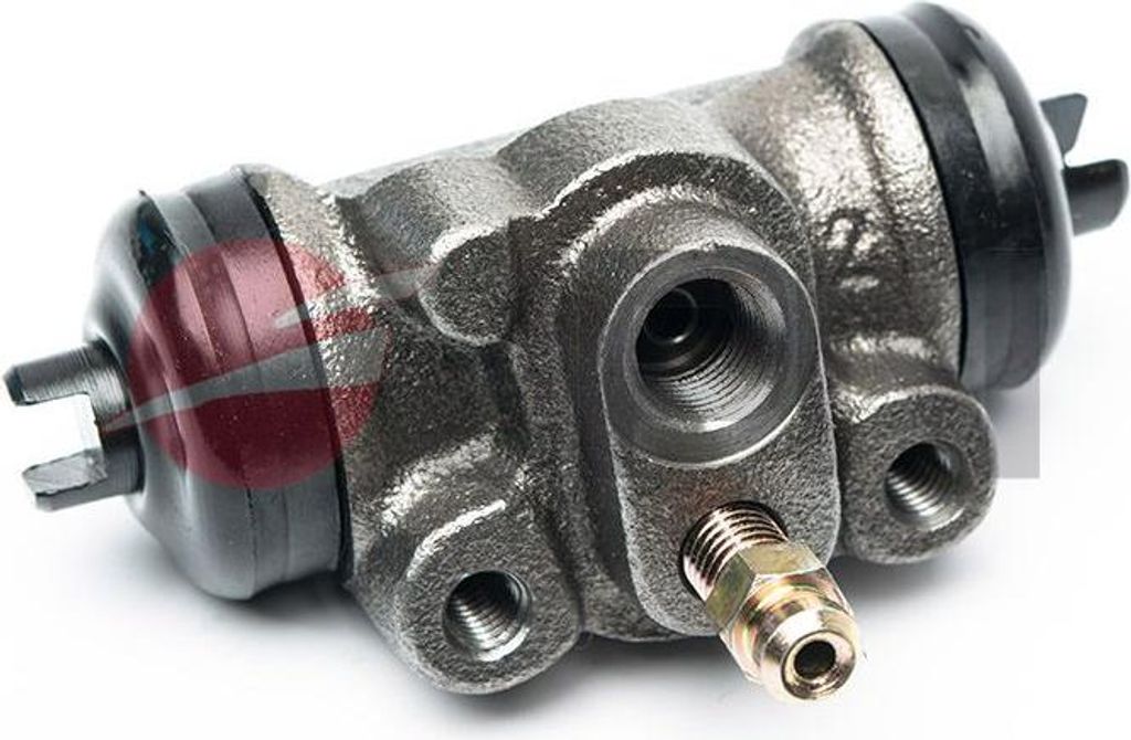 JPN 50H3007-JPN Radbremszylinder OE DC0326610 kompatibel mit Demio
