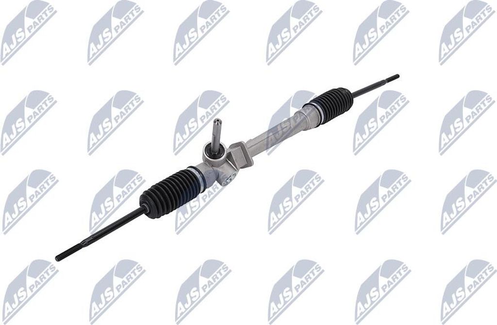 NTY SPK-PL-001 Lenkgetriebe für OPEL Corsa B Schrägheck (S93)