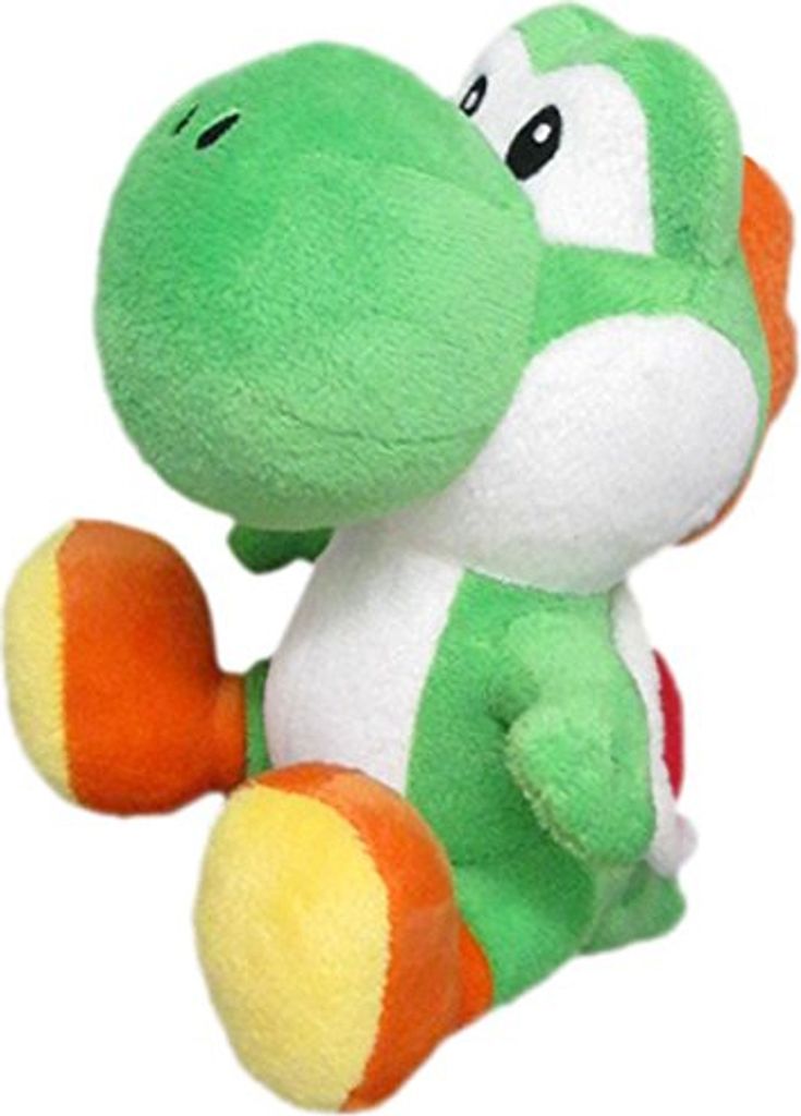 Nintendo Yoshi, Dinosaurus Obrázek produktu 