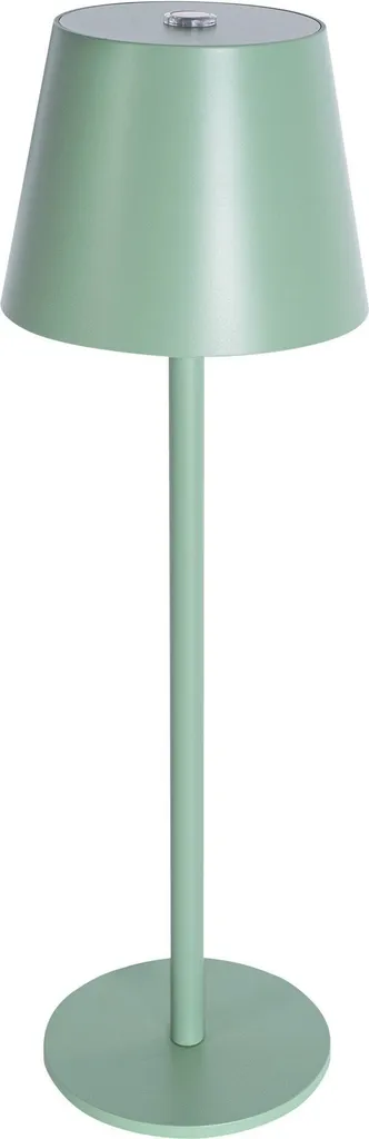 Lampada da Comodino tooLight App1368-T Green