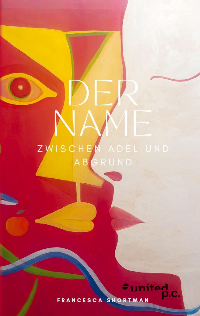 Der Name