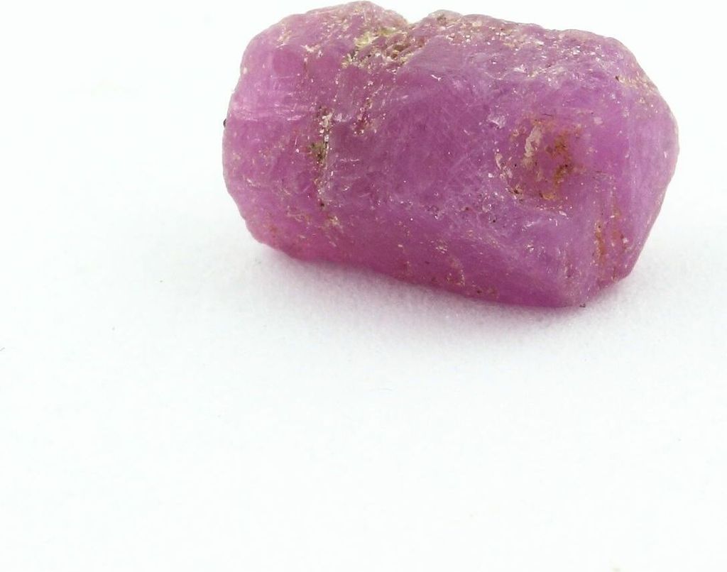 Rubin.5.220 Karat