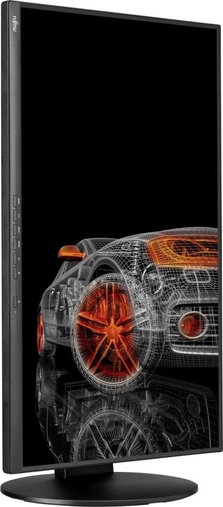 Fujitsu B27-9 TS FHD Produktbild 3