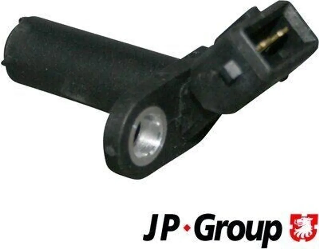 Capteur de Régime Moteur Ford Fiesta III, Escort V et Puma JP GROUP