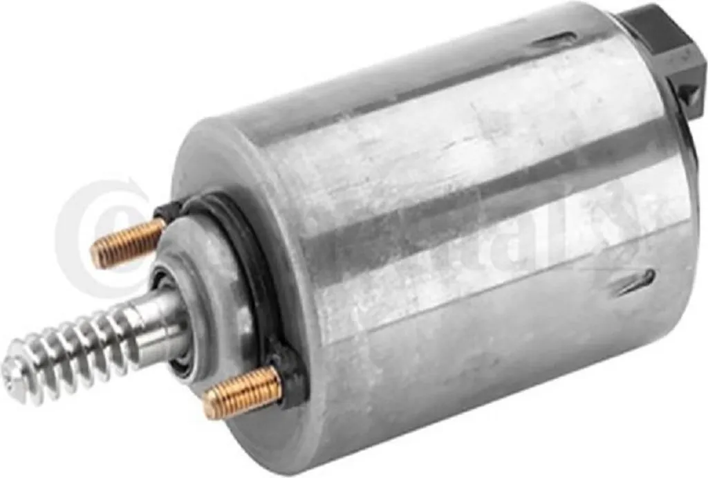 Actionneur de Distribution Variable BMW 1 2.0 04- | Réparer Perte Couple