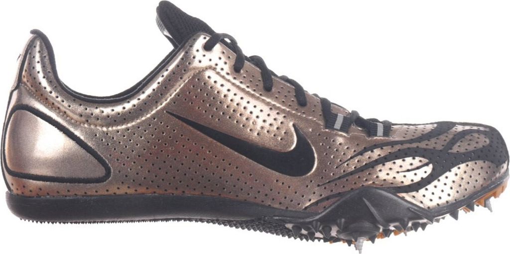 Schuhe Nike Zoom 307096701