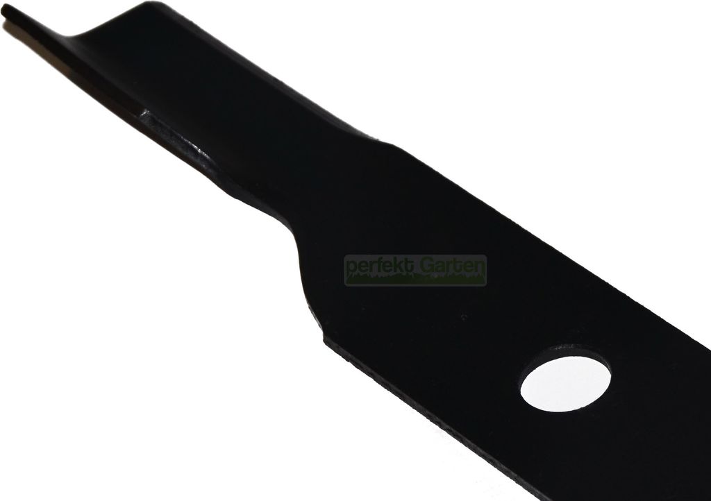 34 CM ALKO Rasenmäher Messer für Comfort, Kaufland.de