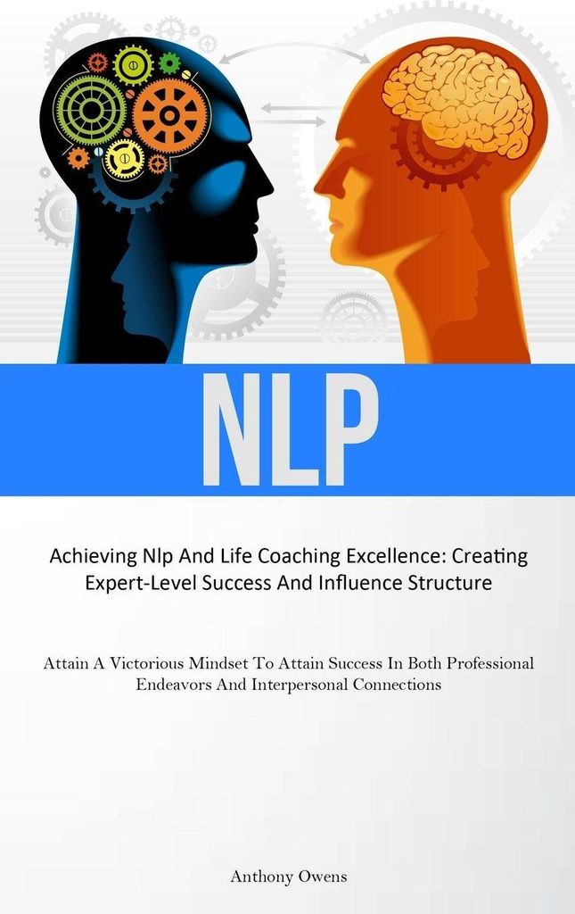 Nlp