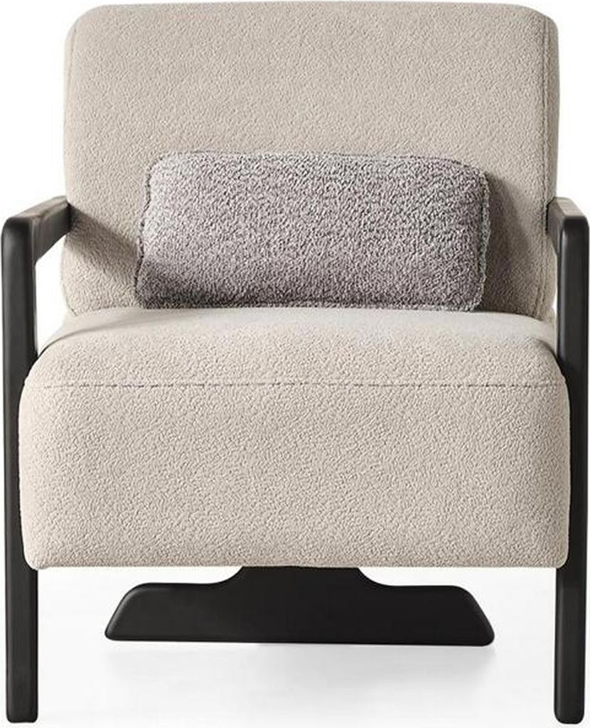 Sofagarnitur Polstermöbel Designer Sofa Set Wohnzimmer 3+3+1 Sitzmöbel