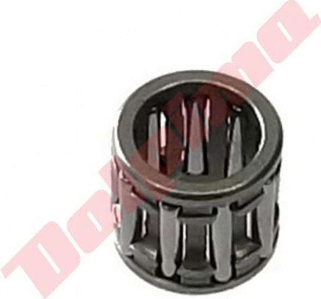 Pleuellager 10X14X13 Stihl Ms290 , Ms360 , Ts400 ( 9512 003 2340 )