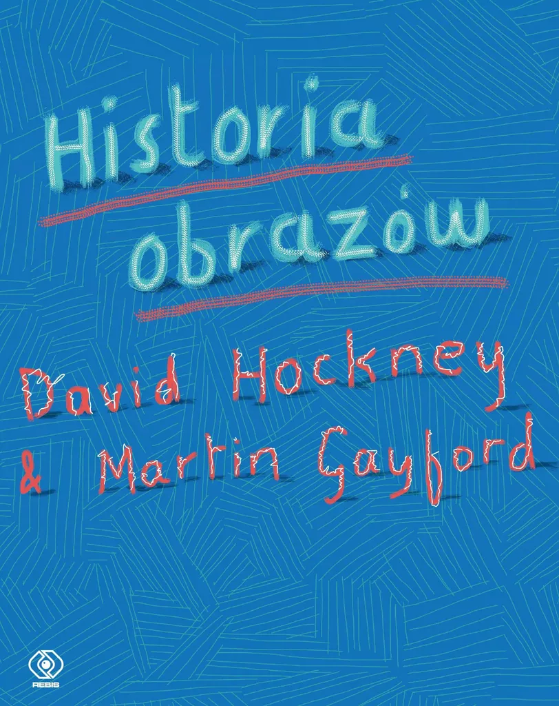 Comprendre l'art facilement avec le livre Histoire des peintures