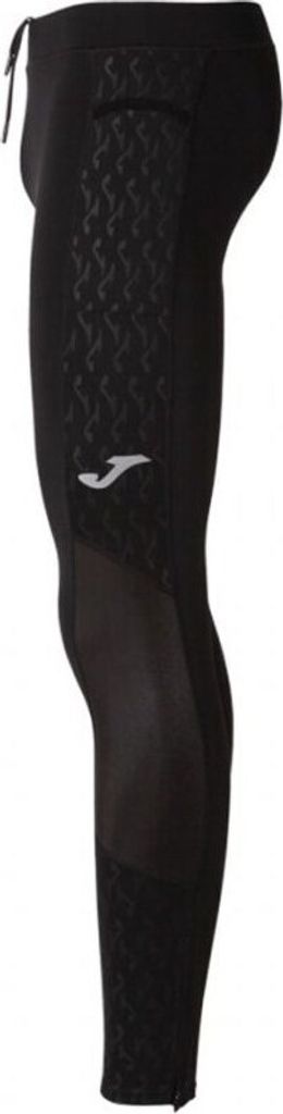 Joma Nohavice Elite IX Long Rajstopy M, | Kaufland.pl