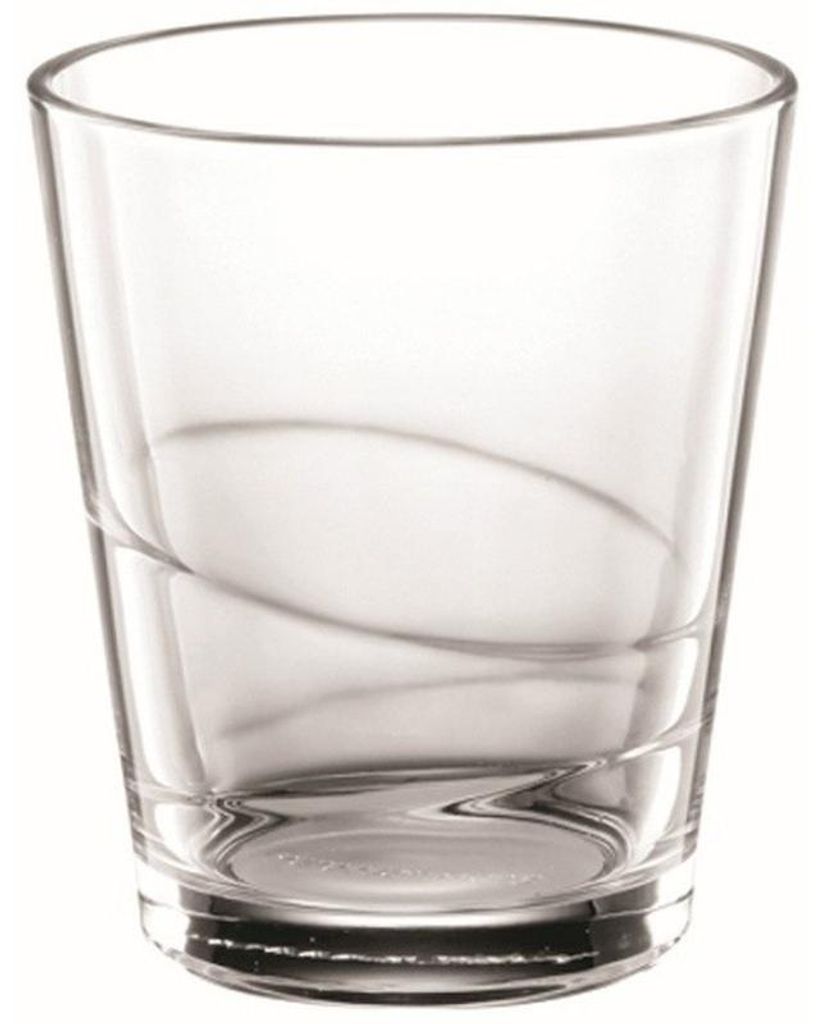 Tescoma Sklenice myDRINK 300 ml Obrázek produktu 