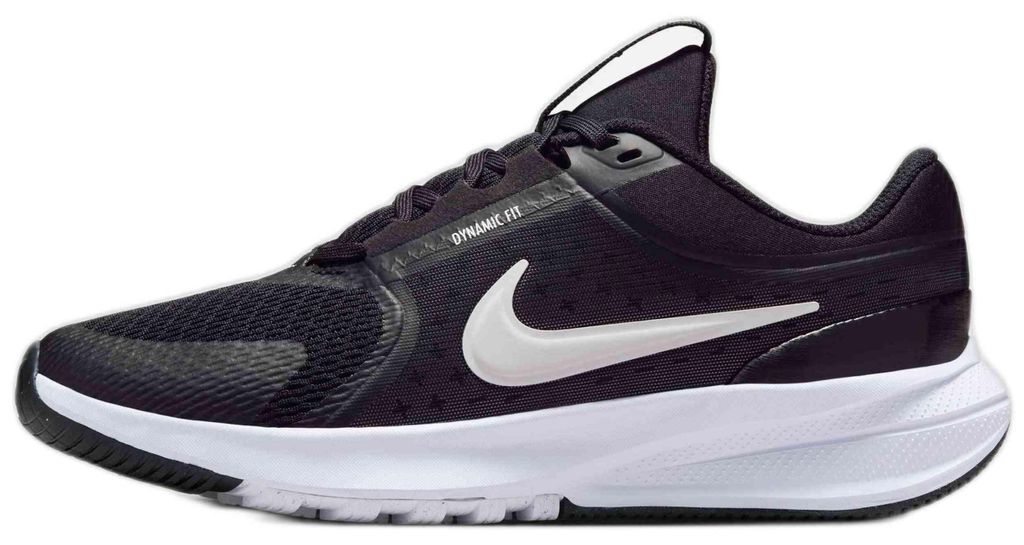 Laufschuhe Nike HF7004-002 für Kinder Produktbild 