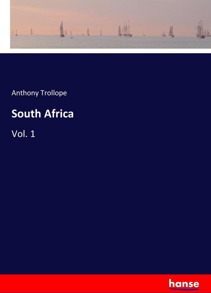 South Africa