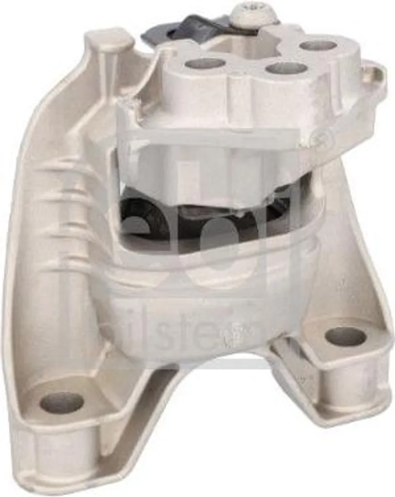 Support moteur FEBI BILSTEIN 185511 pour Fiesta - Réf OE 2137956