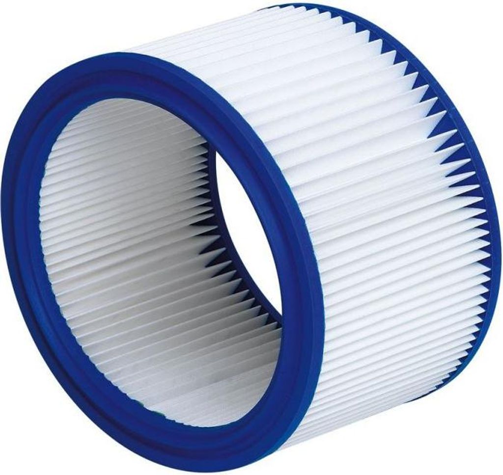 Filterelement W60077 Systemzubehör