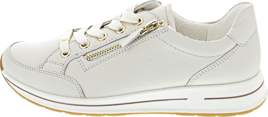 Ara OSAKA 2.0 1224801-97 (6.5/CREAM) Produktbild 