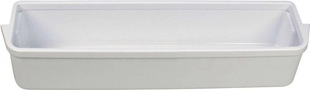 Whirlpool Abstellfach 481941879209 Bauknecht Produktbild 