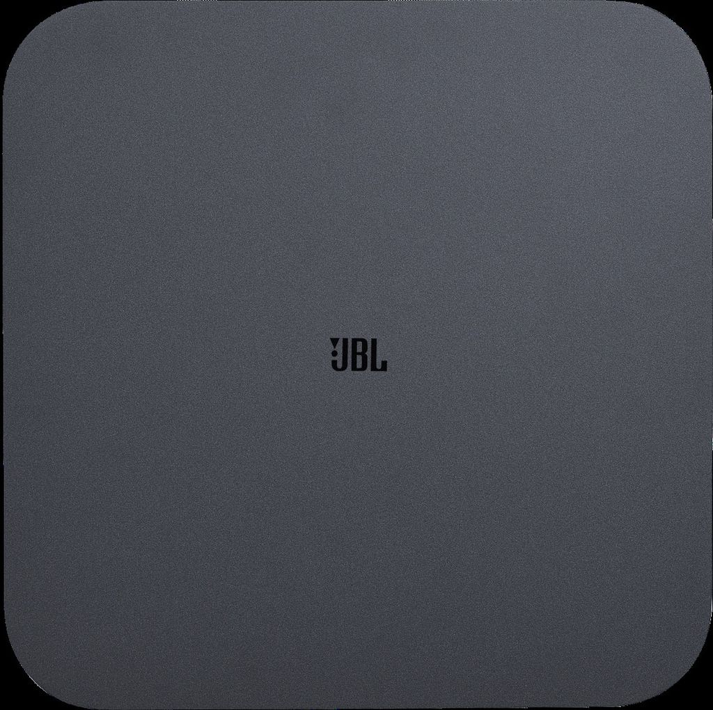 Soundbar JBL Bar 1000 se subwooferem a reproduktory True Obrázek produktu 10