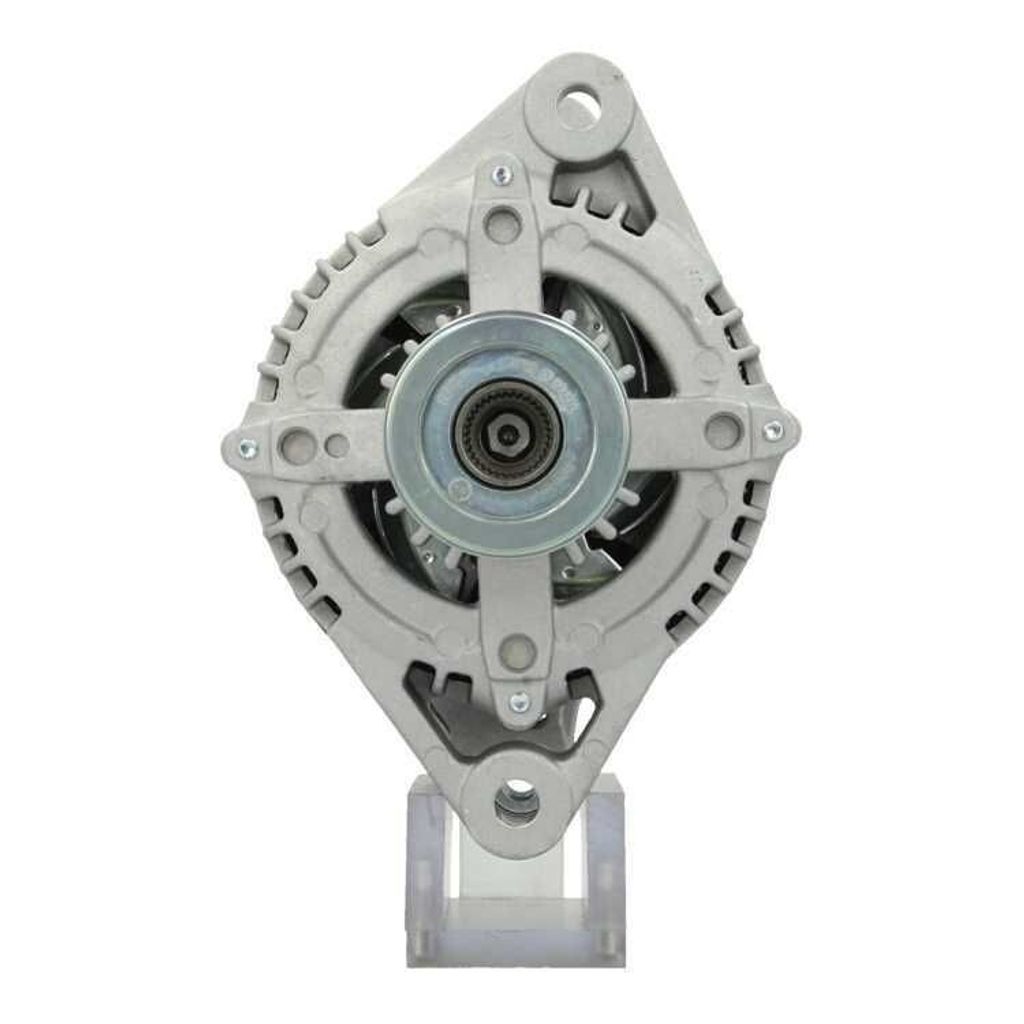 BV PSH 195.965.130.050 Lichtmaschine Generator LiMa 130A 12V für TOYOTA Camry Limousine (V5) für LEXUS RX (MHU3, GSU3, MCU3)