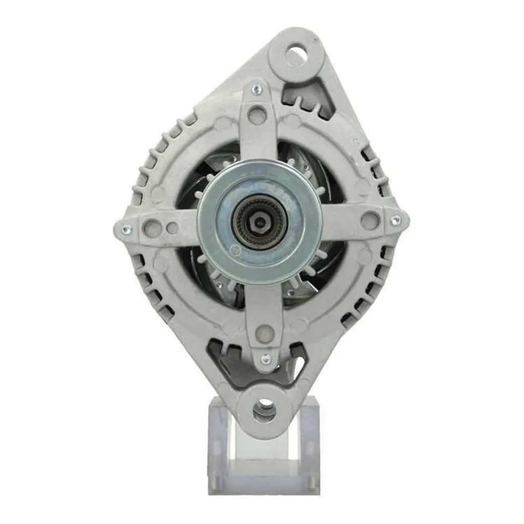 Alternateur robuste 130A pour Toyota avec régulateur interne +Line
