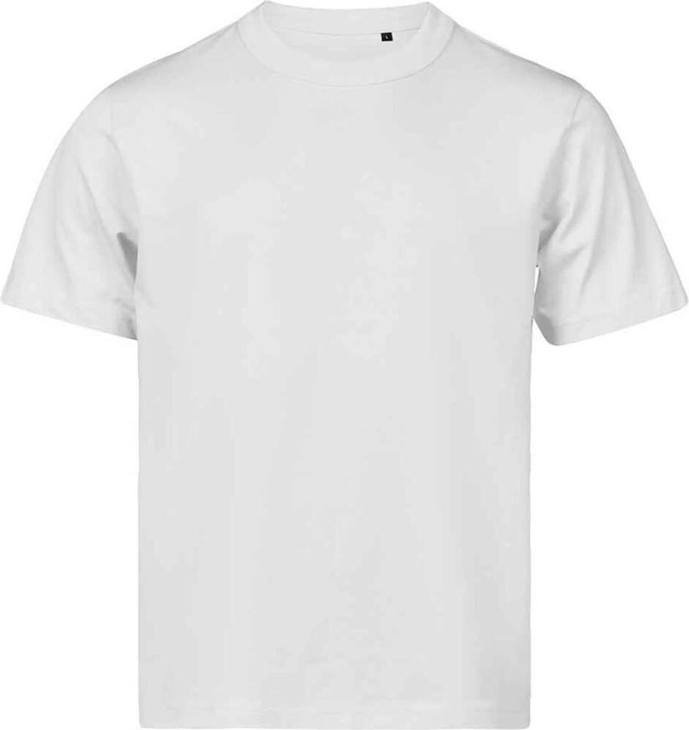 Tee Jays - "Urban" T-Shirt für Herren PC7709 (XXL) (Weiß)