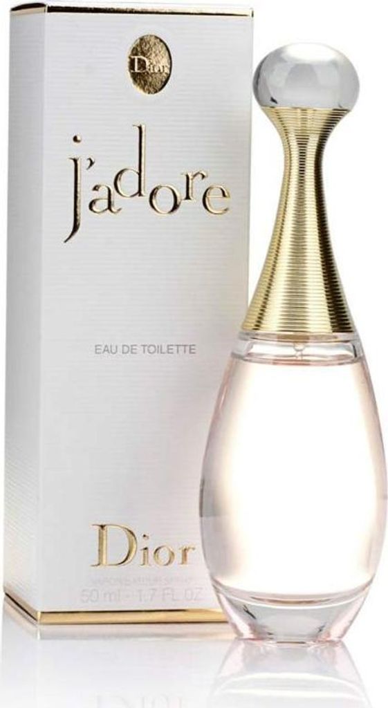 Profumo donna Signorina Misteriosa Salvatore Ferragamo EDP Immagine del prodotto 